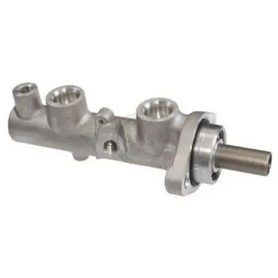 Cilindro principal de freno A.B.S. 75087 Premium